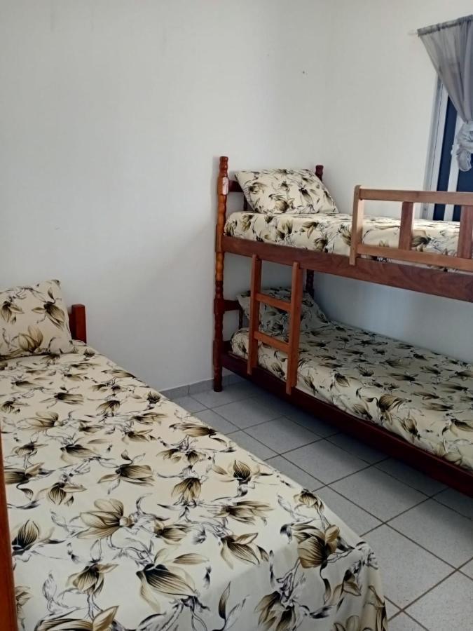 Condominio Oliveira Maragogi Buitenkant foto