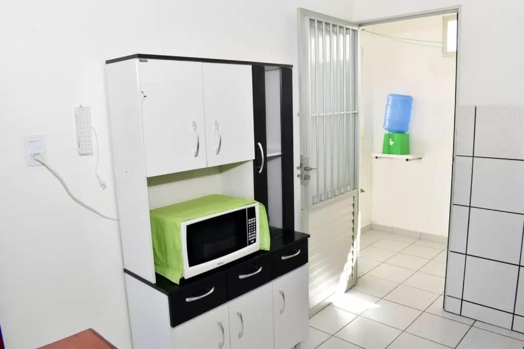 Condominio Oliveira Maragogi Buitenkant foto