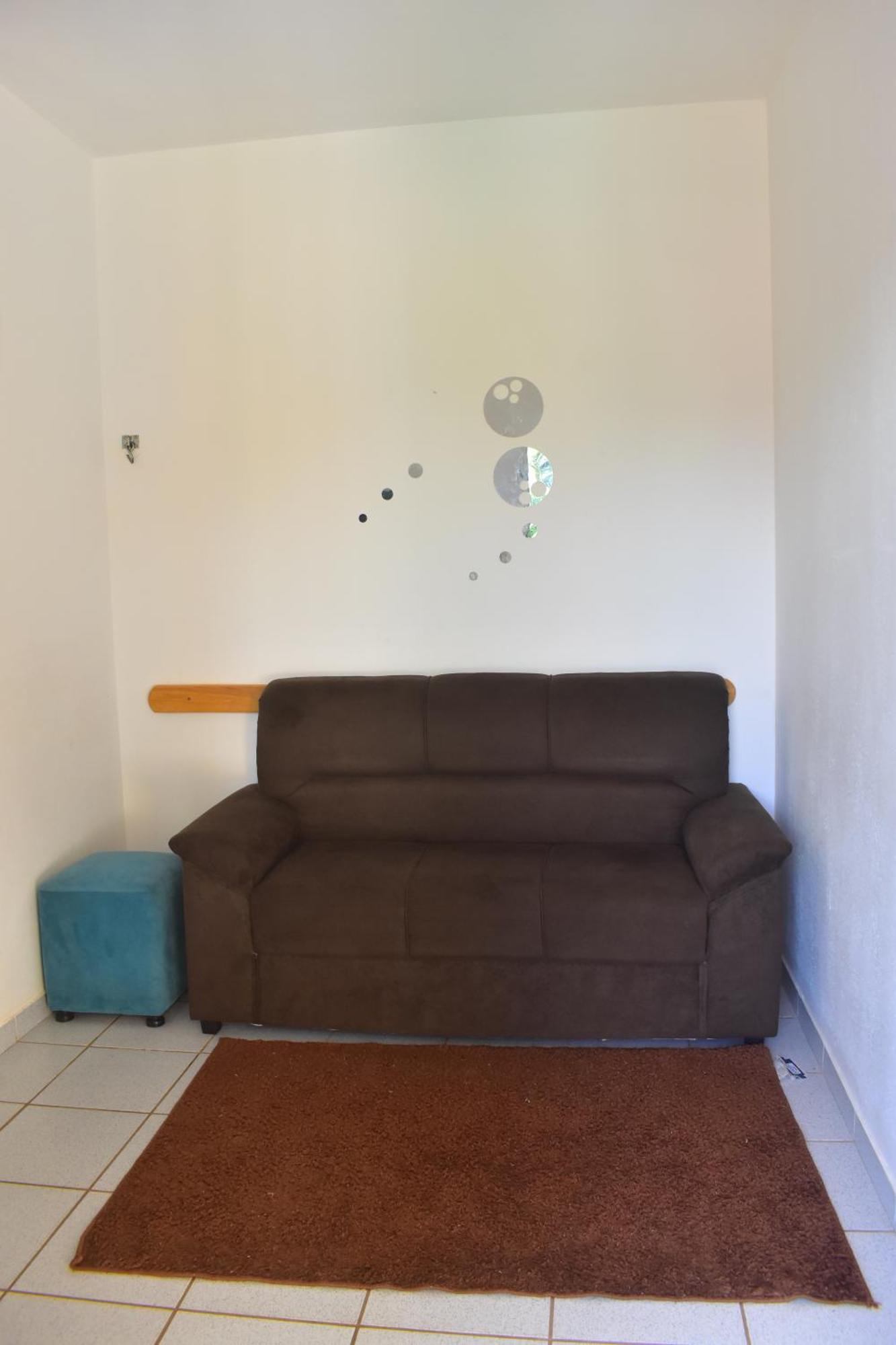 Condominio Oliveira Maragogi Buitenkant foto