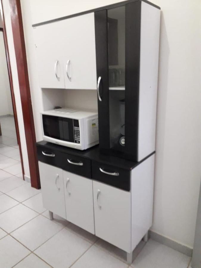 Condominio Oliveira Maragogi Buitenkant foto